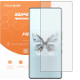 Гідрогелева плівка Mietubl Super TPU HD для ZTE REDMAGIC 10 Pro+
