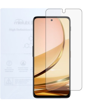 Гідрогелева плівка Mietubl HD для ZTE Nubia Focus Pro