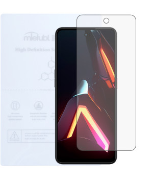 Гидрогелевая пленка Mietubl HD для ZTE Nubia Neo 3 GT