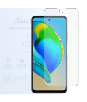 Гідрогелева плівка Mietubl HD для ZTE Blade V40