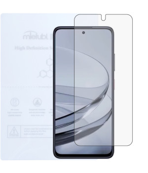 Гидрогелевая пленка Mietubl HD для ZTE Nubia V60