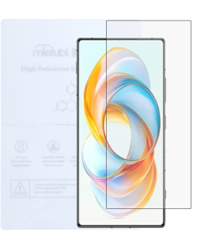 Гидрогелевая пленка Mietubl HD для ZTE Nubia Z70 Ultra