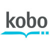 Kobo