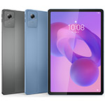 Чохол для Lenovo Idea Tab, Tab K11 2nd Gen, Xiaoxin Pad (2025) 11"