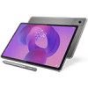 Idea Tab Plus 12.1" / Tab K12 (2025) TB361FU, TB361ZU
