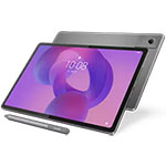 Чохол для Lenovo Idea Tab Plus, Tab K12 12.1" (2025) TB361FU, TB361ZU