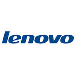 Чехол для планшета Lenovo