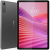 Lenovo Tab 10.1" (2025) TB311FU, TB311XU