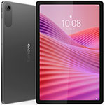 Чохол для Lenovo Tab 10.1" (2025) TB311FU, TB311XU
