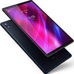 Чохол для планшета Lenovo Tab K10