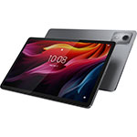 Чохол для Lenovo Tab K11 Plus 11.45" (TB352FU, TB352XU)