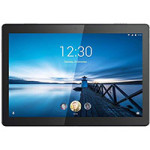 Чохол для Lenovo Tab M10 HD (1-го покоління) TB-X505F, X505L