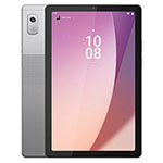 Чохол для Lenovo Tab M9