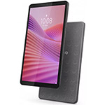 Tab One 8.7" (2025) TB305FU, TB305XU