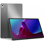 Чохол для Lenovo Tab P11 Pro 2nd Gen 11.2" (ZAB50186UA, ZAB50223UA)