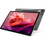 Чохол для Lenovo Tab P12 TB370FU / Xiaoxin Pad Pro 12.7 TB371FC