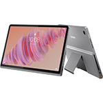 Чохол для Lenovo Tab Plus TB351FU, Xiaoxin Pad Studio