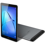 Mediapad T3 7 Wi-Fi (BG2-W09)