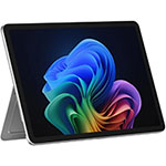 Чехол для Microsoft Surface Pro 12
