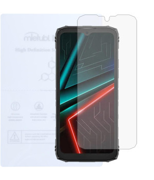 Гідрогелева плівка Mietubl HD для DOOGEE Blade 10 Energy