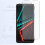 Гідрогелева плівка Mietubl HD для DOOGEE Blade 10 Energy