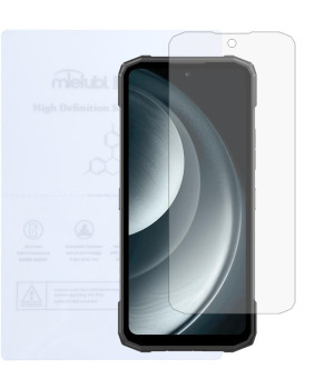 Гидрогелевая пленка Mietubl HD для DOOGEE Blade 10 Power