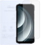 Гідрогелева плівка Mietubl HD для DOOGEE Blade 10 Power