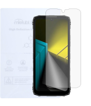 Гидрогелевая пленка Mietubl HD для DOOGEE Blade 10 Ultra Energy