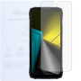 Гідрогелева плівка Mietubl HD для DOOGEE Blade 10 Ultra Energy