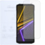 Гідрогелева плівка Mietubl HD для DOOGEE Blade 20 Max