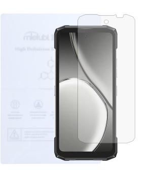 Гидрогелевая пленка Mietubl HD для DOOGEE Blade 20 Play