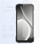 Гідрогелева плівка Mietubl HD для DOOGEE Blade 20 Pro