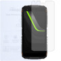 Гідрогелева плівка Mietubl HD для DOOGEE Fire 3