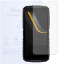 Гідрогелева плівка Mietubl HD для DOOGEE Fire 3 Ultra