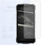 Гідрогелева плівка Mietubl HD для DOOGEE Fire 7 Pro