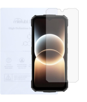 Гідрогелева плівка Mietubl HD для DOOGEE Fire 7 Ultra
