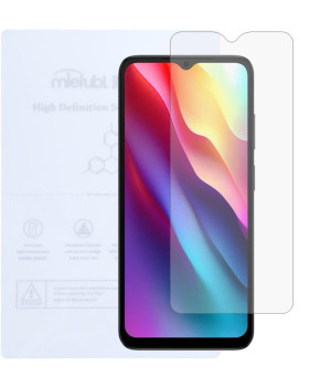 Гідрогелева плівка Mietubl HD для DOOGEE Note 56