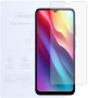 Гідрогелева плівка Mietubl HD для DOOGEE Note 56