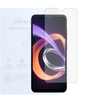 Гідрогелева плівка Mietubl HD для DOOGEE Note 56 Plus