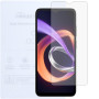 Гідрогелева плівка Mietubl HD для DOOGEE Note 56 Plus