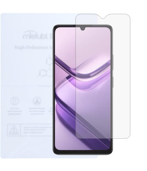 Гідрогелева плівка Mietubl HD для DOOGEE Note 56 Pro