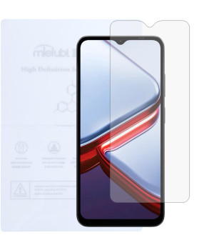 Гідрогелева плівка Mietubl HD для DOOGEE Note 56X Pro
