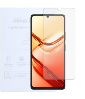 Гідрогелева плівка Mietubl HD для DOOGEE Note 58
