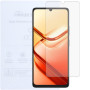 Гідрогелева плівка Mietubl HD для DOOGEE Note 58