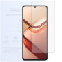 Гідрогелева плівка Mietubl HD для DOOGEE Note 58 Pro