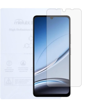 Гідрогелева плівка Mietubl HD для DOOGEE Note 59