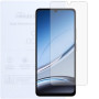 Гідрогелева плівка Mietubl HD для DOOGEE Note 59