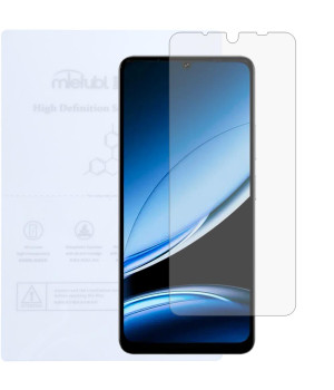 Гідрогелева плівка Mietubl HD для DOOGEE Note 59 Pro