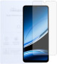 Гідрогелева плівка Mietubl HD для DOOGEE Note 59 Pro Plus