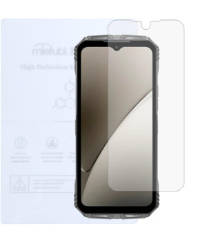 Гідрогелева плівка Mietubl HD для DOOGEE S Punk Pro